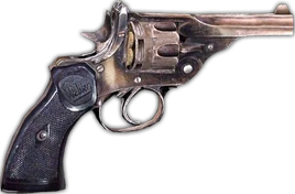 Webley CoDUO