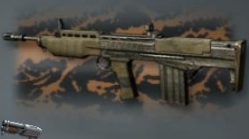 Тигр камуфляж | Call of Duty Wiki | Fandom