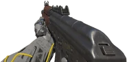 AK-74u BO3.png (439 KB) The AK-74u in first person