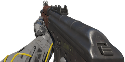 AK-74u BO3.png