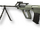 AUG HBAR