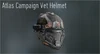 Atlas Campaign Vet Helmet Unlock Card AW.png