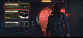 Black Market Call of Duty Wiki Fandom