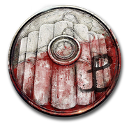 Demolition playlist icon