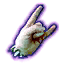 Devil finger emblem MW2.png