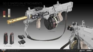 Echo-lima-echo-lima-04sg12-attach