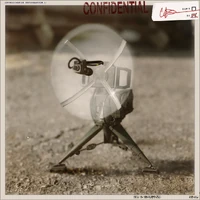 Field Mic Dossier BOCW