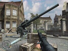 Flak88-1