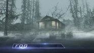 Fog in the Onslaught DLC preview.