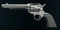 Gravemark .357 Gunsmith BO6.png (621 KB) Gravemark .357 (Season 6)