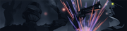 Let'er Rip calling card BO3.png