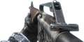 M16 Berlin BO.png (582 KB) M16