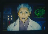 Modi Terminus Cutscene Part1 BO6.png (160 KB) Modi on a monitor mocking the Requiem team.