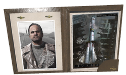 call of duty wiki fandom