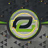 OpTic Gaming Camouflage BO3.png