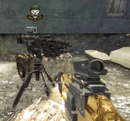 SentryGun Ingame BO.png (1.15 MB) Sentry Gun in-game