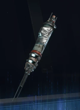 Shock Charge | Call of Duty Wiki | Fandom