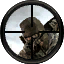 SniperScope1.png