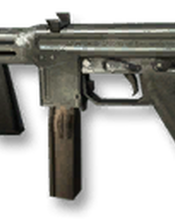 Spectre Weapon Call Of Duty Wiki Fandom