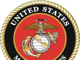 United States Marine Corps