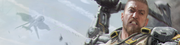 Weapons Master calling card BO3.png