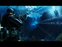 Whiteout Gameplay - Gamescom