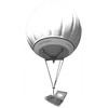 CashDepositBalloon FieldUpgrade HUD Icon WZ