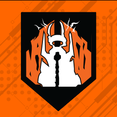 Chaos pod kontrola obrazek osiagniecia