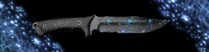 CombatKnife MasteryBioluminescent CallingCard MWIII
