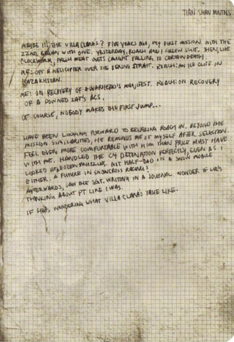 Dzienniksoapa43.png