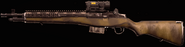 Scout Combat Optic