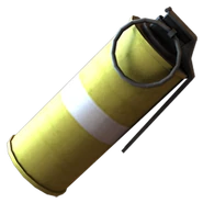 ELITE Nova Gas.png (51 KB) Render of the Nova Gas