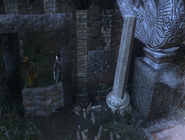 Eclipse plyta1.png (955 KB) Jedna z płyt