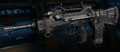 FFAR Gunsmith Model BO3