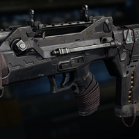Ffar Call Of Duty Wiki Fandom Black ops iii and call of duty: ffar call of duty wiki fandom