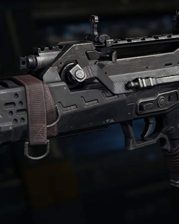 Ffar Call Of Duty Wiki Fandom Ffar Call Of Duty Wiki Fandom