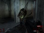 Fire Sale.jpg (45 KB) Fire Sale