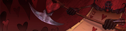 Hard Counter calling card BO3.png