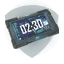 Hold Breath Menu Icon BOII.png