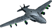 Konterdrohne II..png