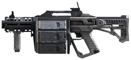 MDL menu icon AW
