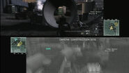 MW3 Firewall4