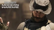 Official Call of Duty® Modern Warfare® - Launch Gameplay Trailer