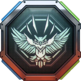 Operative HybridSpecialty Icon BO7