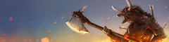 Prestige 5 calling card BO3.png