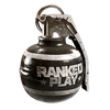 ProIssueFragGrenade Frag Skin BO6