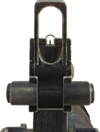 RPG Iron Sights BO.png (360 KB) Iron sights.