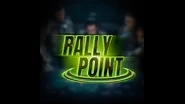 RallyPoint EventPromo BO7 WZ2.jpg (181 KB)