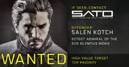 SalenKotch WantedPoster IW