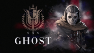 Intro на Ghost Operator